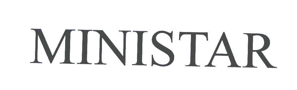 MINISTAR