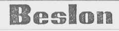 BESLON