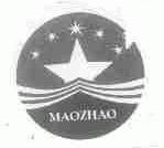 MAOZHAO