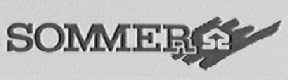 SOMMER