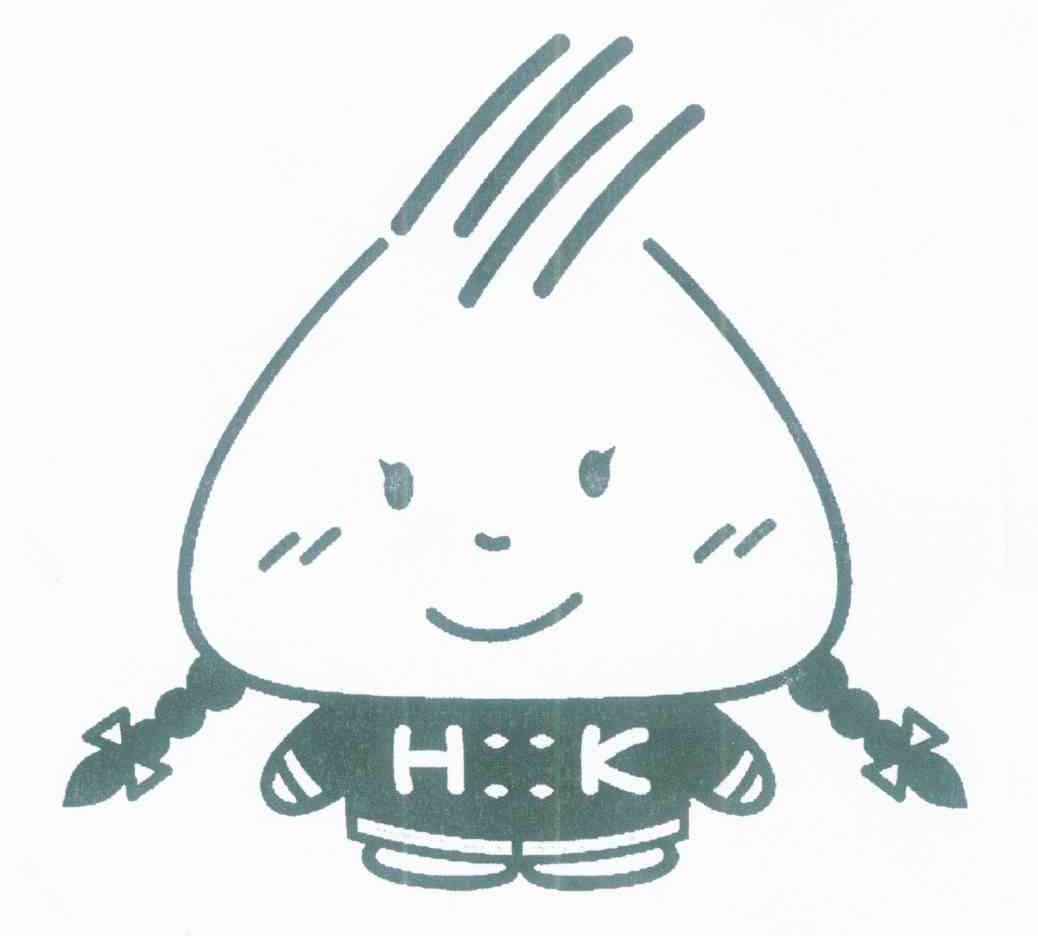 HK