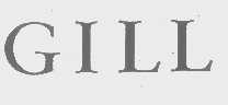 GILL