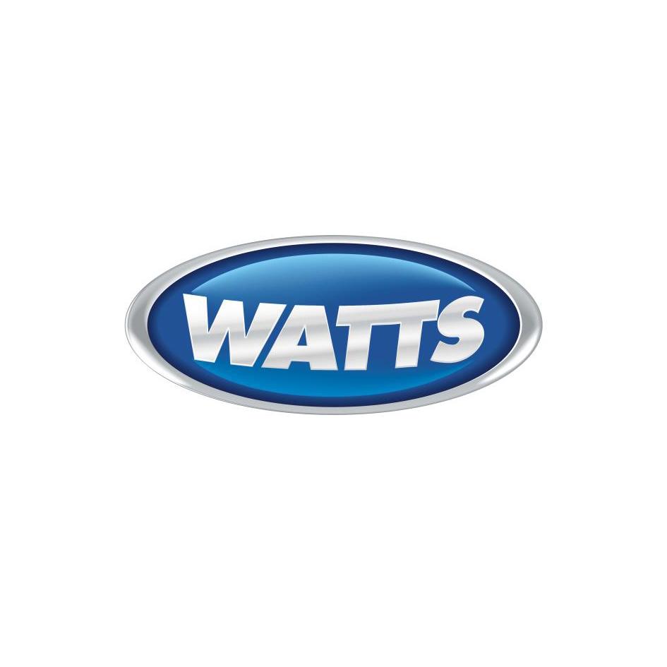 WATTS