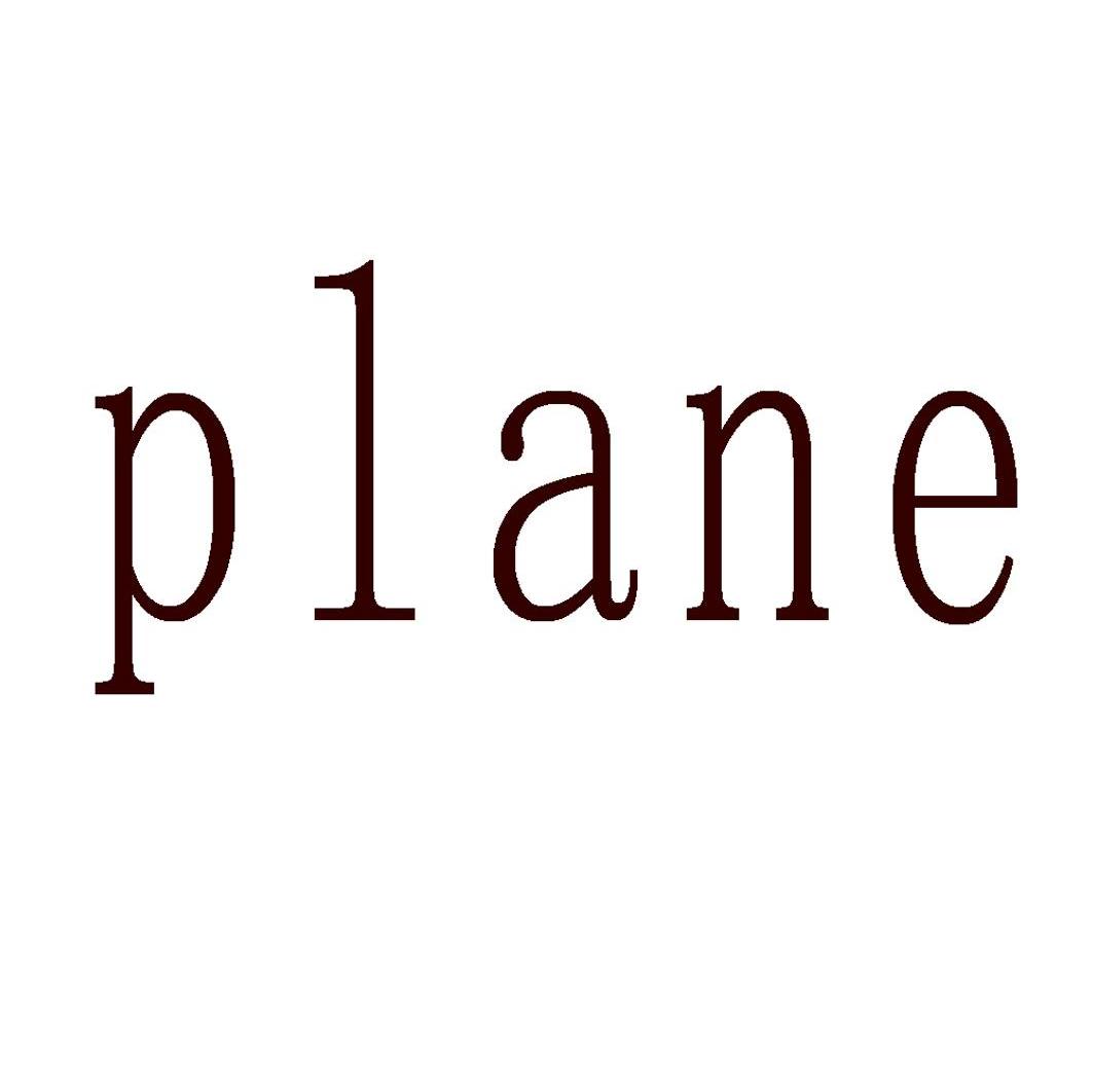 PLANE