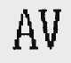 AV