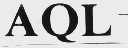 AQL