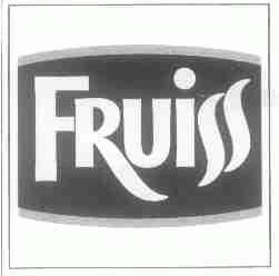 FRUISS