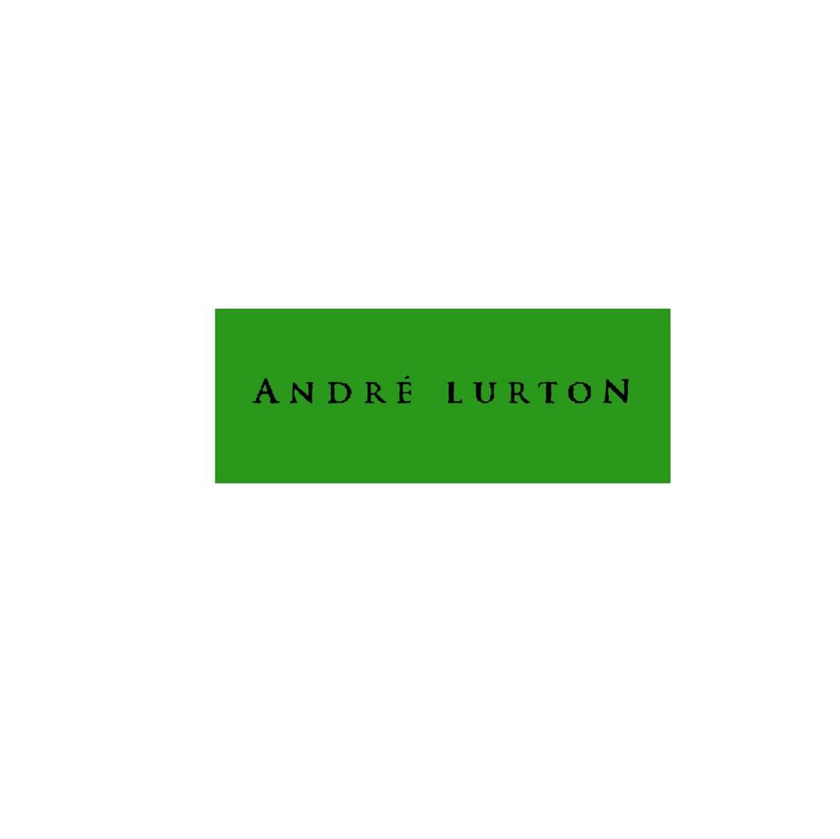 ANDRE LURTON