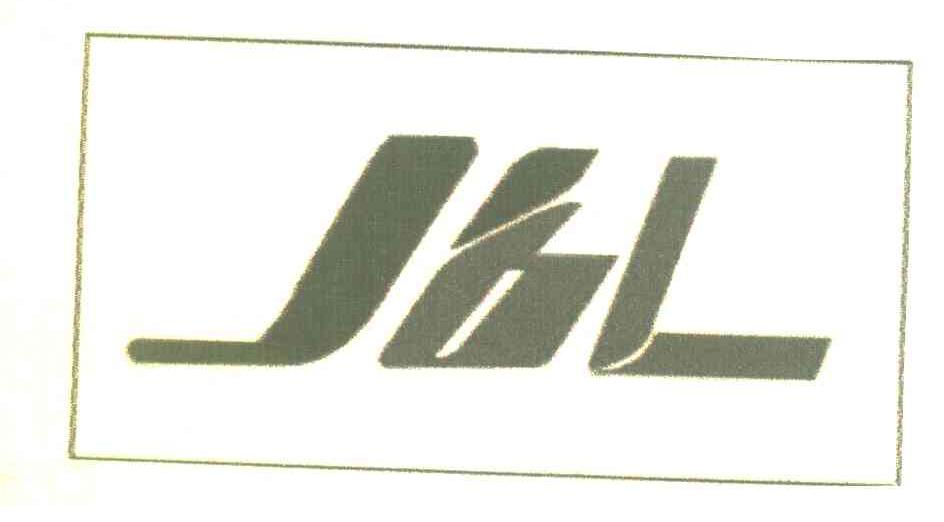 JBL
