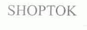 SHOPTOK