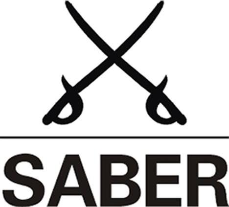 SABER