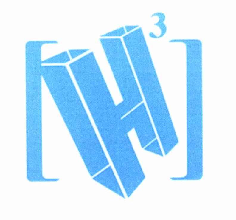 H 3