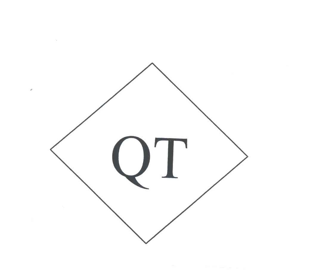 QT