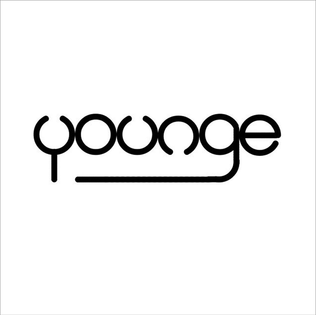 YOUNGE