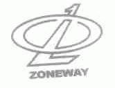 ZONEWAY