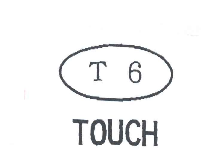 TOUCH