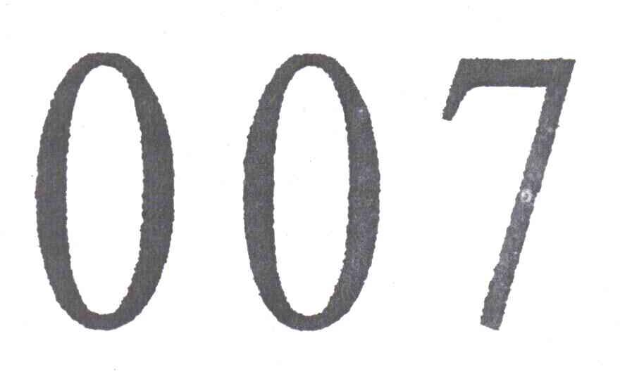 007