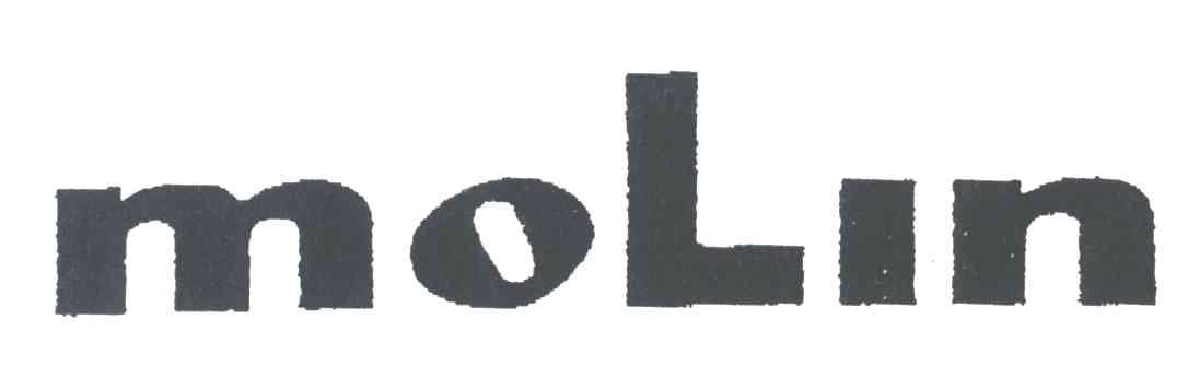 MOLIN