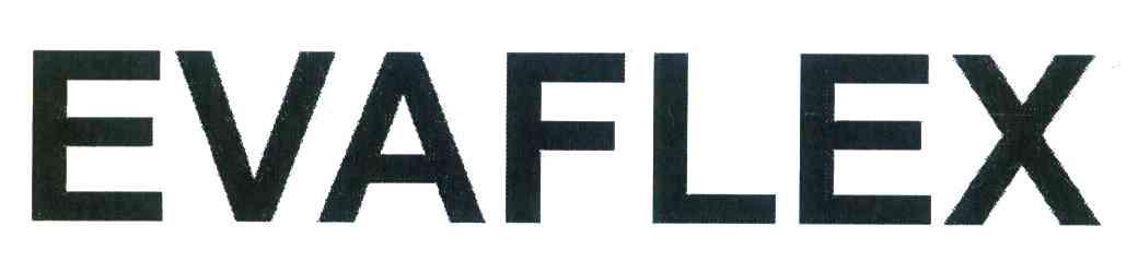 EVAFLEX