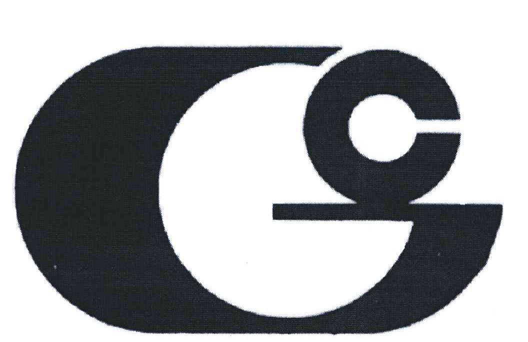 GC