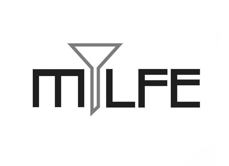 MYLFE