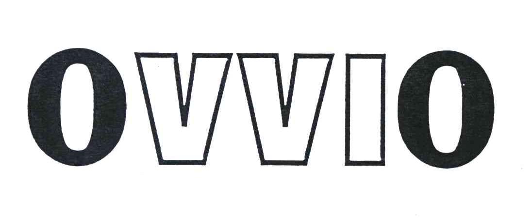OVVIO