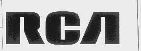 RCA