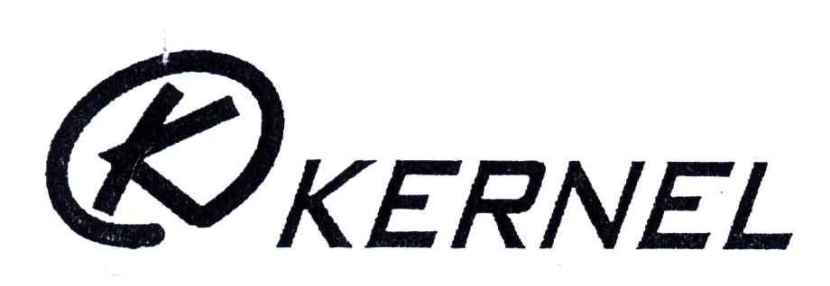 KERNEL;K