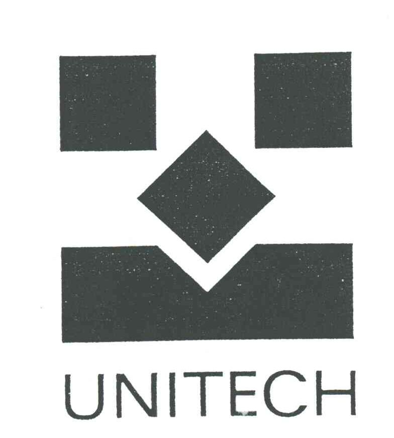 UNITECH