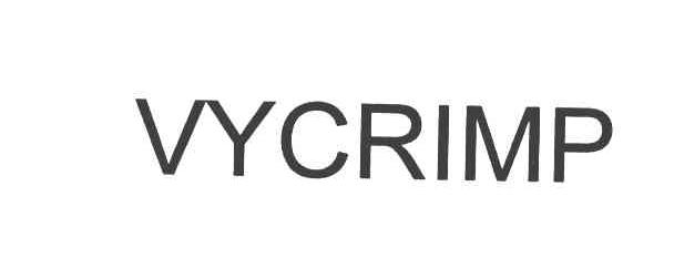 VYCRIMP