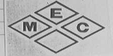 MEC