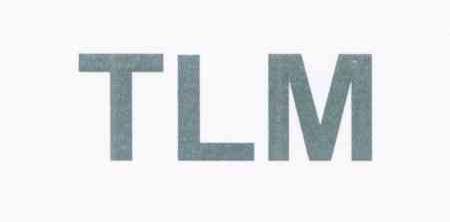 TLM