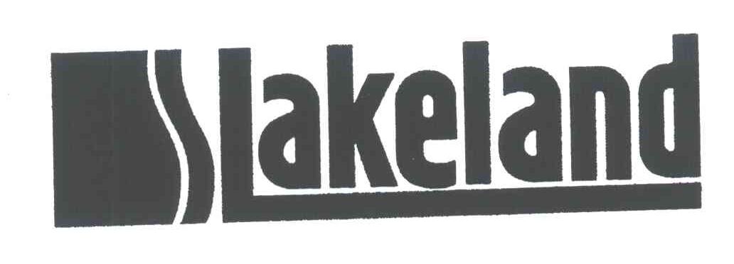 LAKELAND