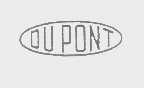 OU PONT