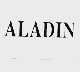 ALADIN