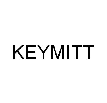 KEYMITT