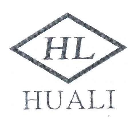 HUALI;HL