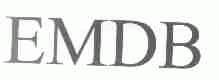 EMDB