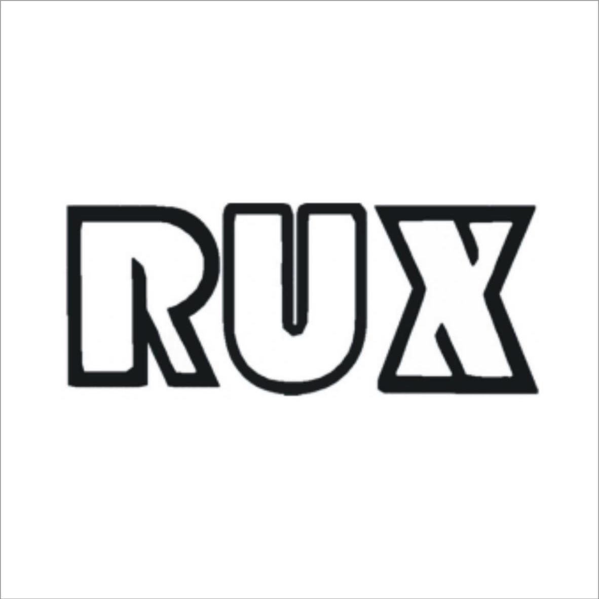RUX