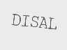 DISAL