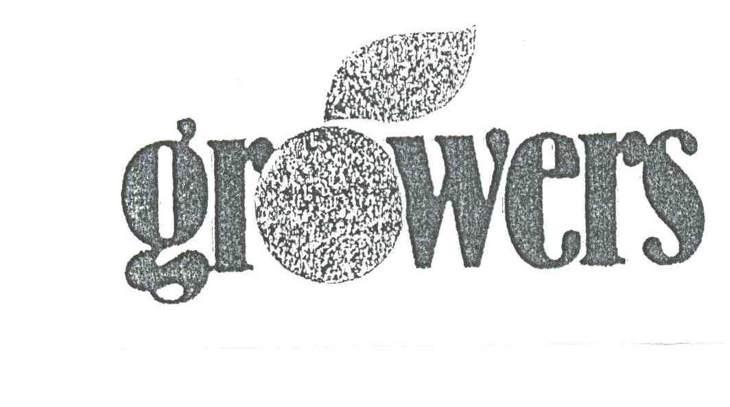 GROWERS