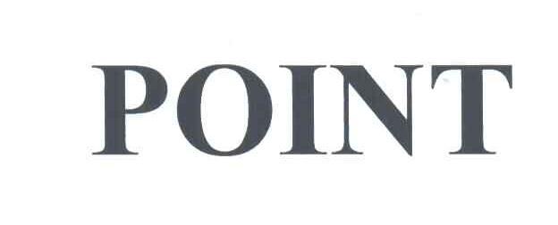 POINT