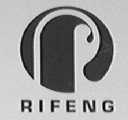 RIFENG