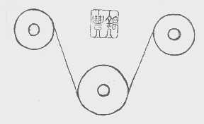 银丰