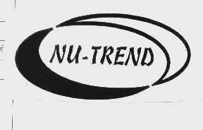 NU-TREND