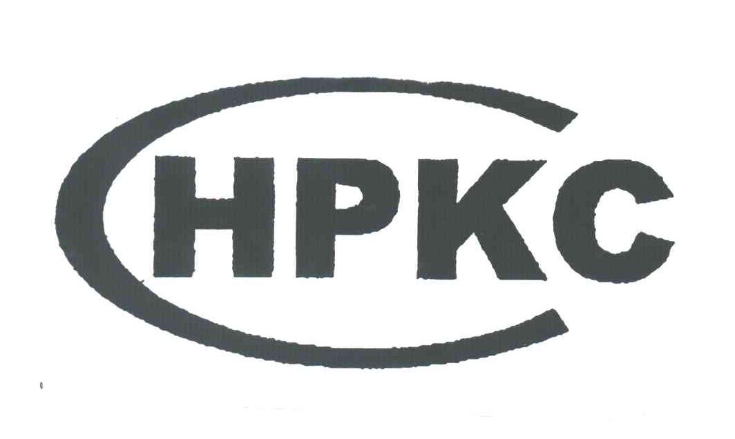 HPKC