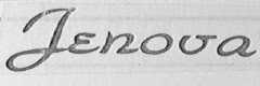 JENOUA