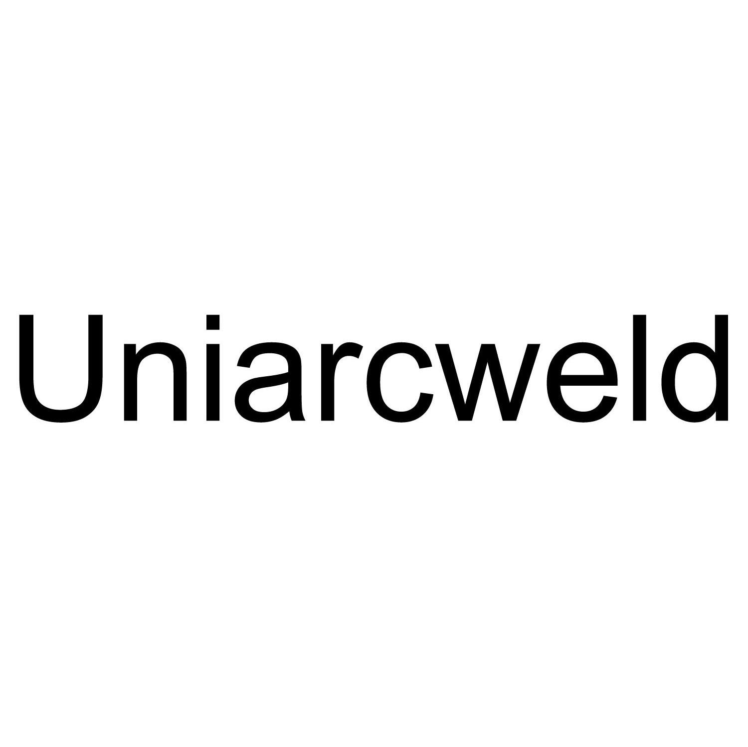 UNIARCWELD