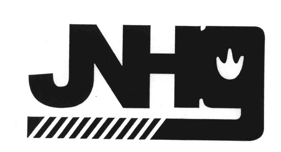 JNHG