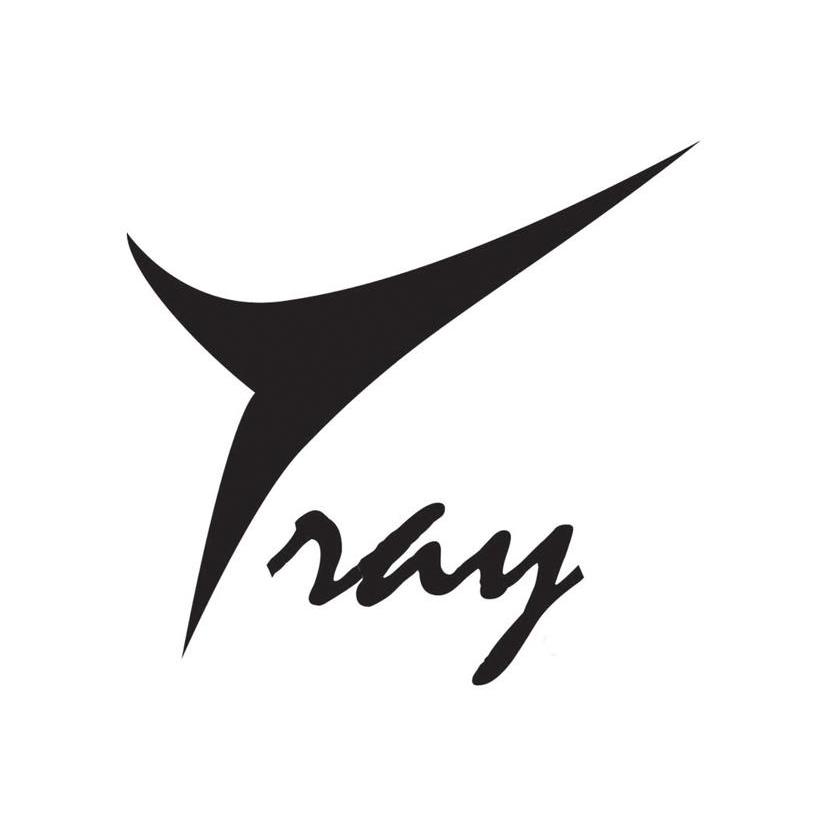 TRAY